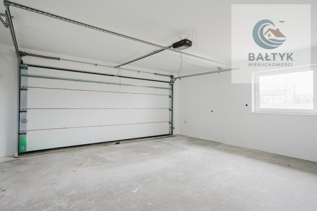 dom wolnostojący, 6 pokoi Kębłowo. Zdjęcie 14