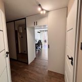 Mieszkanie 2-pokojowe Płock Międzytorze, ul. Wacława Lachmana. Zdjęcie 4