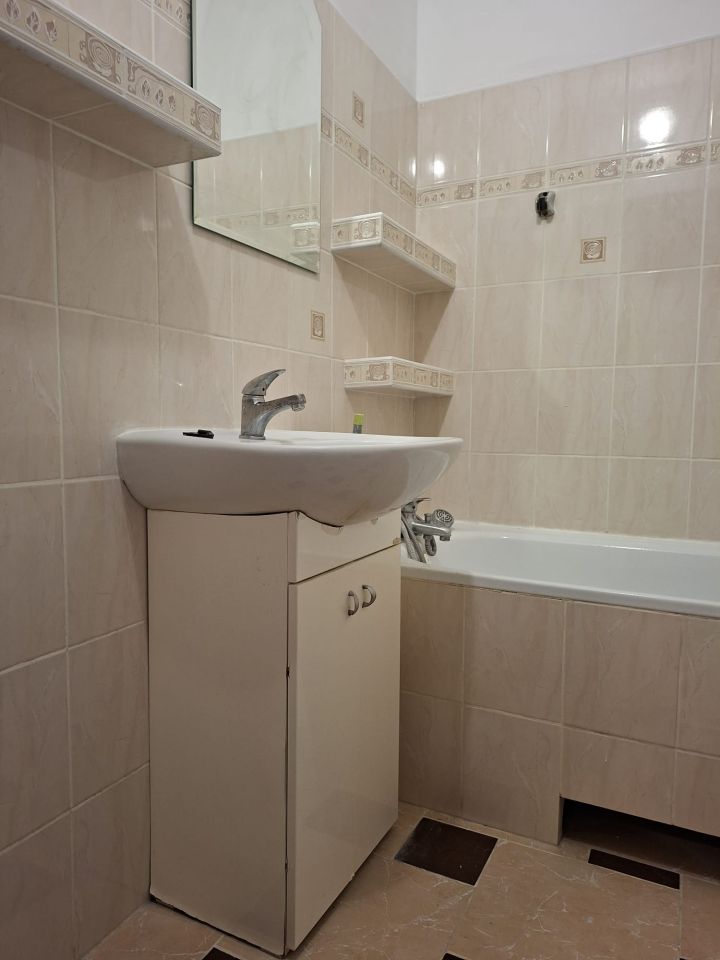 Mieszkanie 3-pokojowe Bydgoszcz Fordon, ul. Jana Brzechwy. Zdjęcie 11