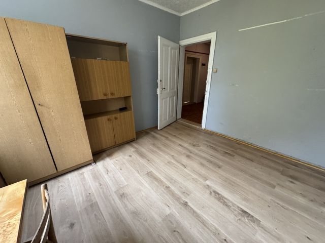 Mieszkanie 4-pokojowe Kudowa-Zdrój, ul. 1 Maja. Zdjęcie 5