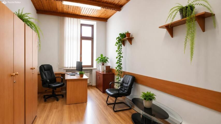 Lokal Nowy Sącz, ul. Antoniego Dunajewskiego. Zdjęcie 9