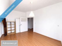 Mieszkanie 3-pokojowe Poznań Grunwald, ul. Kazimierza Jarochowskiego. Zdjęcie 1