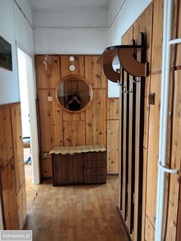 Mieszkanie 3-pokojowe Szczytno, ul. Polska. Zdjęcie 7