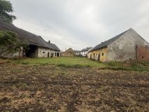Działka rolno-budowlana Chrzelice. Zdjęcie 4