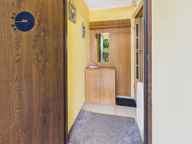 dom wolnostojący, 3 pokoje Wiktorowo. Zdjęcie 5