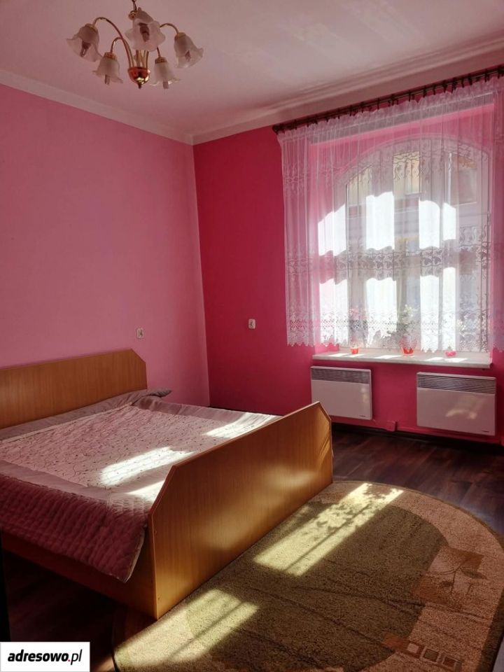 Mieszkanie 2-pokojowe Wałbrzych Nowe Miasto. Zdjęcie 13
