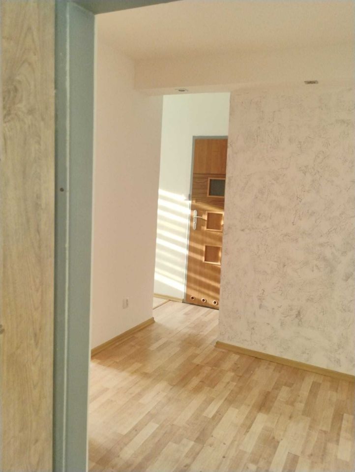 Mieszkanie 2-pokojowe Bydgoszcz Glinki. Zdjęcie 8