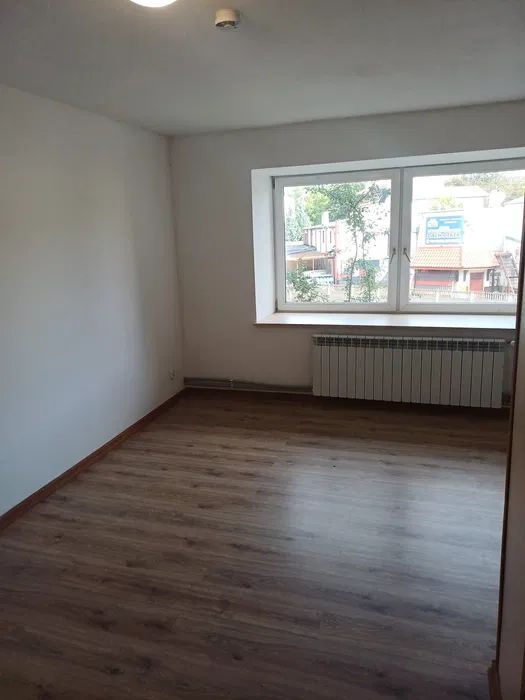 Lokal Słupsk, ul. Księcia Józefa Poniatowskiego. Zdjęcie 6