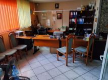 Hala/magazyn Radzionków, ul. Zofii Nałkowskiej. Zdjęcie 3