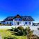 Hotel/pensjonat Łuszczów Drugi, Łuszczów Drugi. Zdjęcie 1