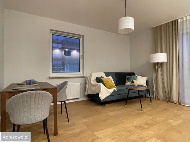 Mieszkanie 2-pokojowe Warszawa Praga-Południe, ul. Drwęcka. Zdjęcie 1