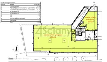 Biuro Warszawa Mokotów