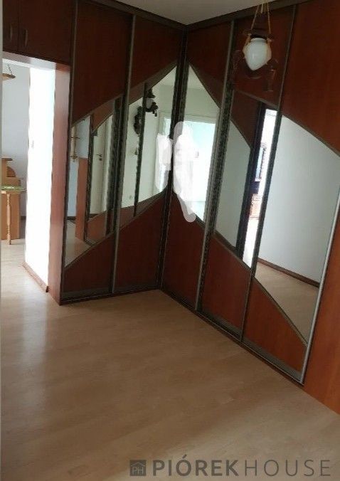 Mieszkanie 3-pokojowe Warszawa Białołęka, ul. Przylesie. Zdjęcie 9