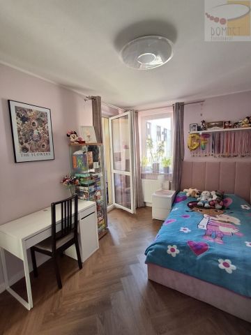 Mieszkanie 4-pokojowe Brwinów, ul. Zgoda. Zdjęcie 10