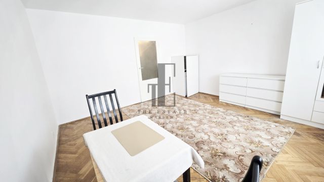 Mieszkanie 1-pokojowe Warszawa Wola. Zdjęcie 3