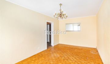 Mieszkanie 3-pokojowe Bydgoszcz Bocianowo, ul. Bocianowo