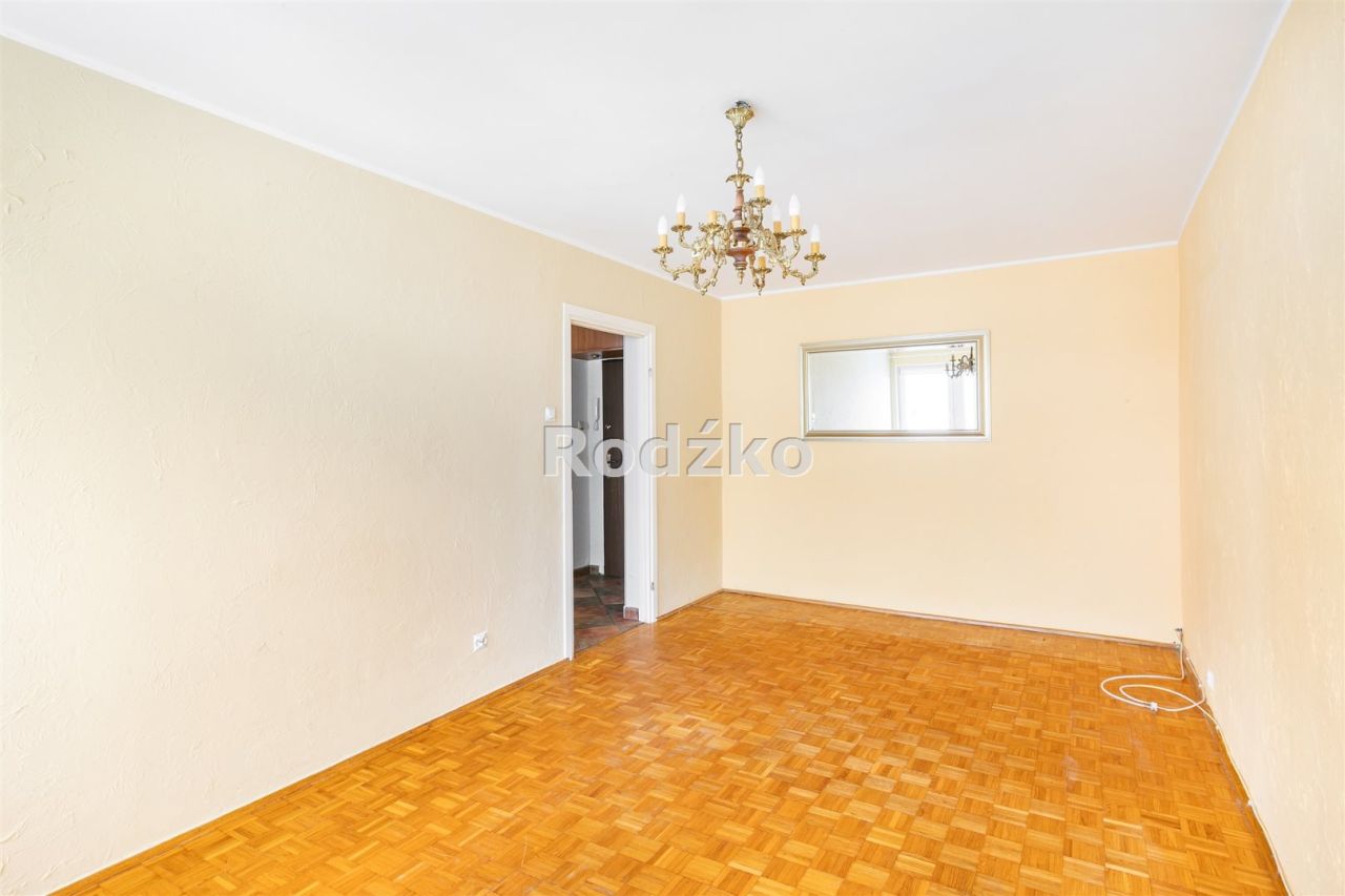 Mieszkanie 3-pokojowe Bydgoszcz Bocianowo, ul. Bocianowo. Zdjęcie 2