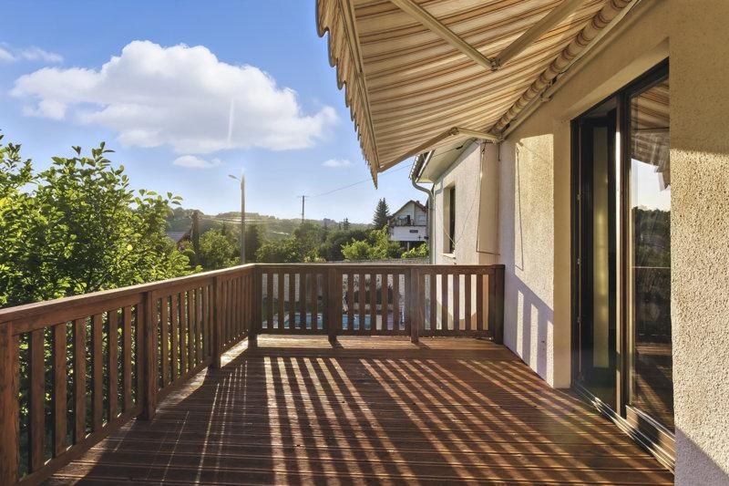 dom wolnostojący, 8 pokoi Krzeszowice. Zdjęcie 16