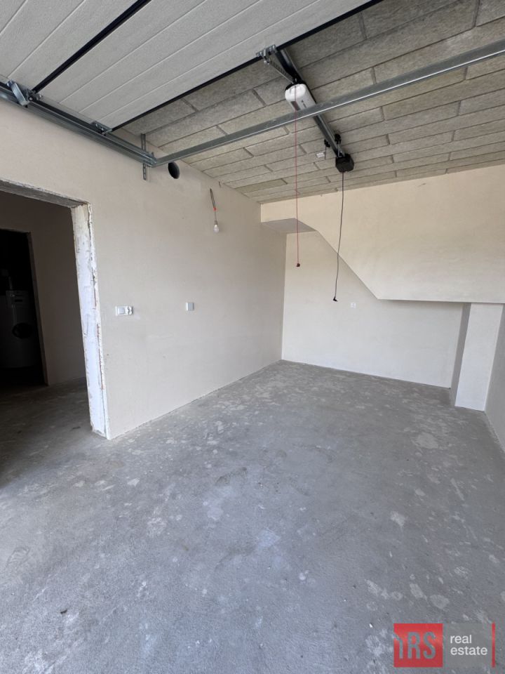 dom szeregowy, 5 pokoi Ustronie Morskie, ul. Polna. Zdjęcie 20