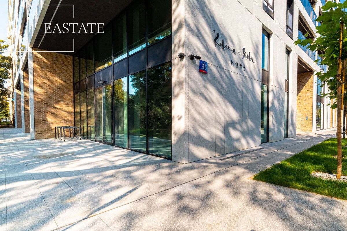 Lokal Warszawa Mokotów, ul. Sielecka. Zdjęcie 4