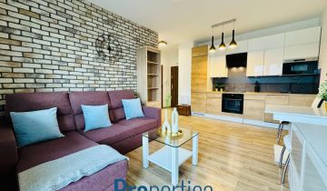 Mieszkanie 2-pokojowe Warszawa Wola, ul. Stańczyka