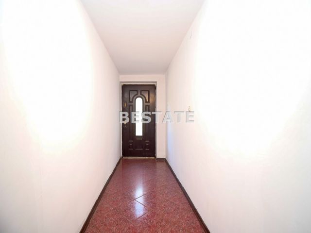 dom wolnostojący, 6 pokoi Radłów. Zdjęcie 22