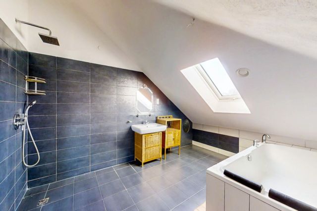 dom wolnostojący, 6 pokoi Zelgoszcz. Zdjęcie 17