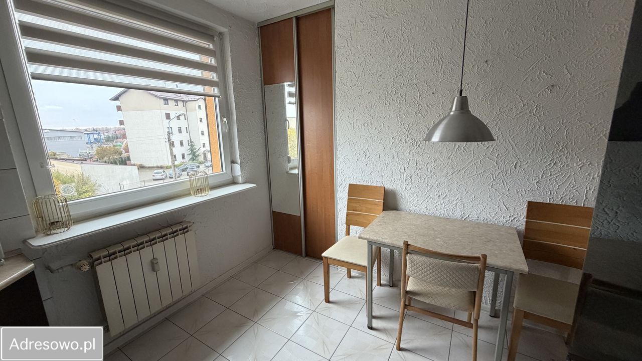 Mieszkanie 3-pokojowe Krążkowy. Zdjęcie 12