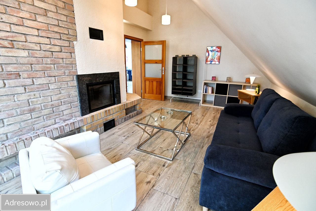 Działka Kłodno. Zdjęcie 9