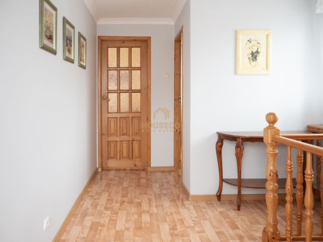 dom wolnostojący, 3 pokoje Wejherowo, ul. Artura Grottgera. Zdjęcie 13