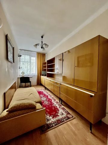 Mieszkanie 3-pokojowe Zielonka. Zdjęcie 8