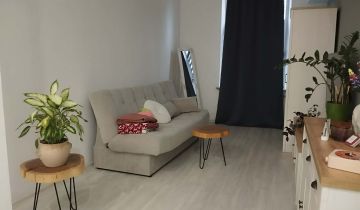 Mieszkanie 2-pokojowe Augustów, ul. I Pułku Ułanów Krechowieckich