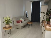 Mieszkanie 2-pokojowe Augustów, ul. I Pułku Ułanów Krechowieckich. Zdjęcie 1