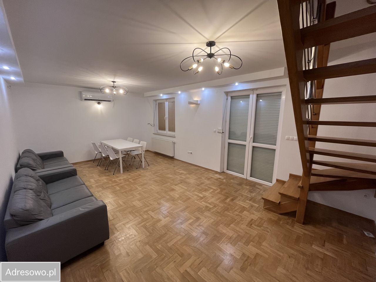 dom wolnostojący, 5 pokoi Żelechów. Zdjęcie 7