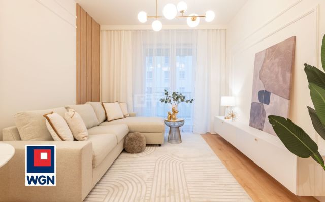 Mieszkanie 4-pokojowe Elbląg, ul. Łęczycka. Zdjęcie 5