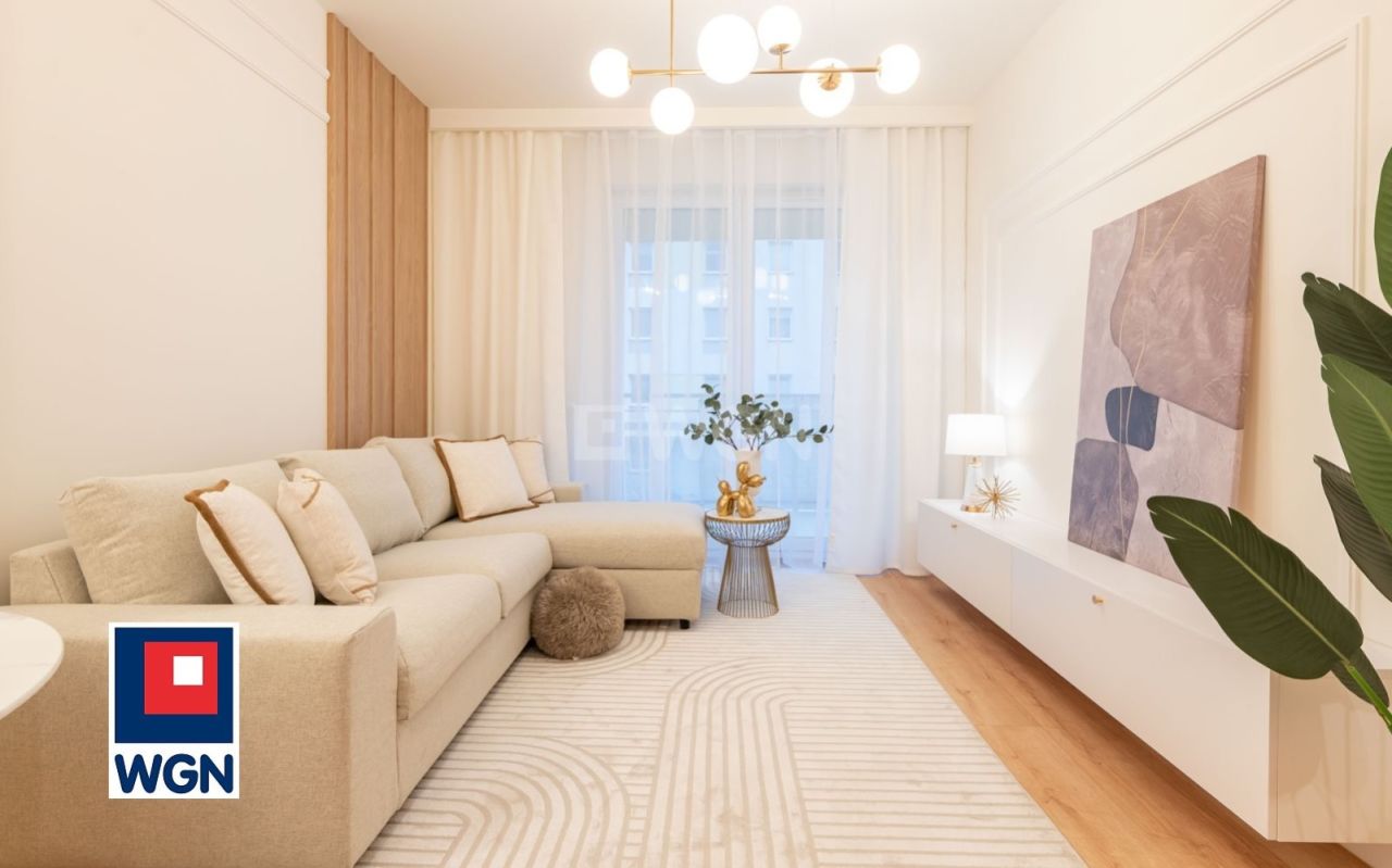 Mieszkanie 4-pokojowe Elbląg, ul. Łęczycka. Zdjęcie 5