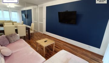 Mieszkanie 2-pokojowe Zielona Góra Łężyca, ul. Łężyca-Budowlanych