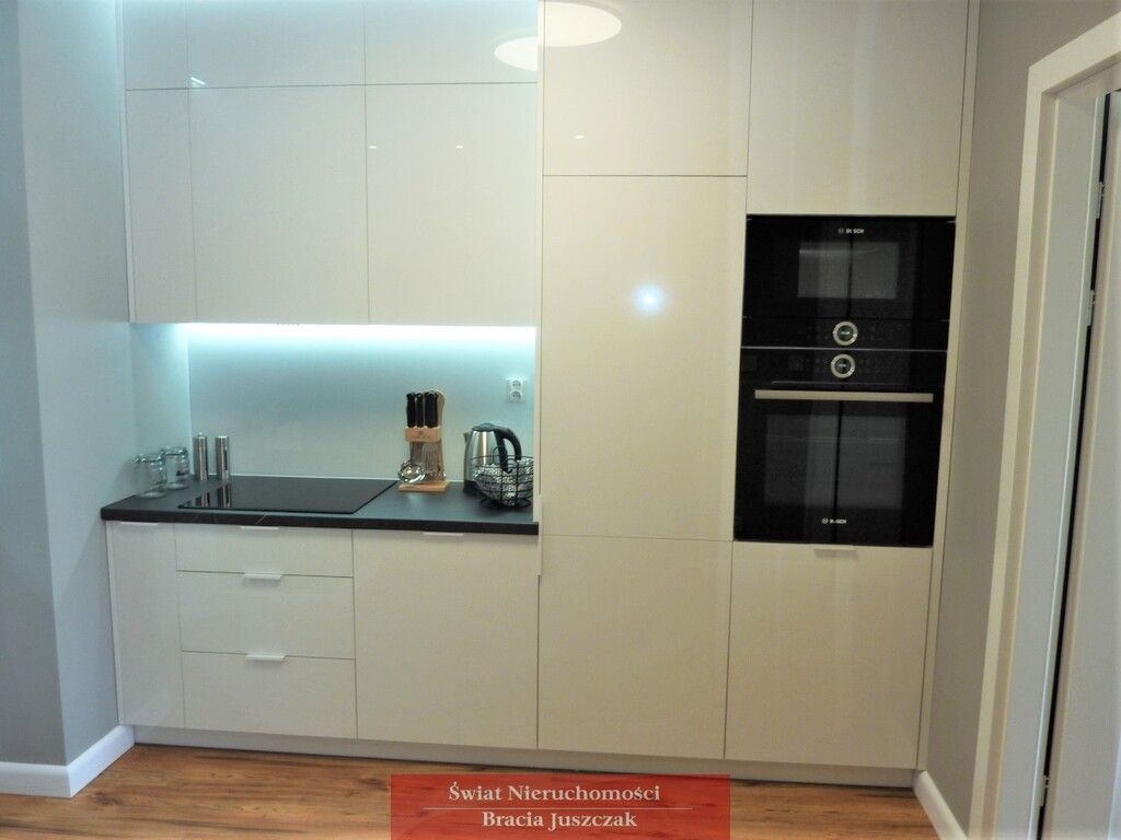 Mieszkanie 2-pokojowe Wrocław Szczepin, ul. Legnicka. Zdjęcie 2