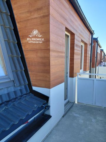 Mieszkanie 2-pokojowe Smolec. Zdjęcie 12