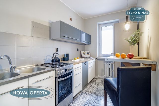 Mieszkanie 2-pokojowe Zduńska Wola, ul. Henryka Wieniawskiego. Zdjęcie 2