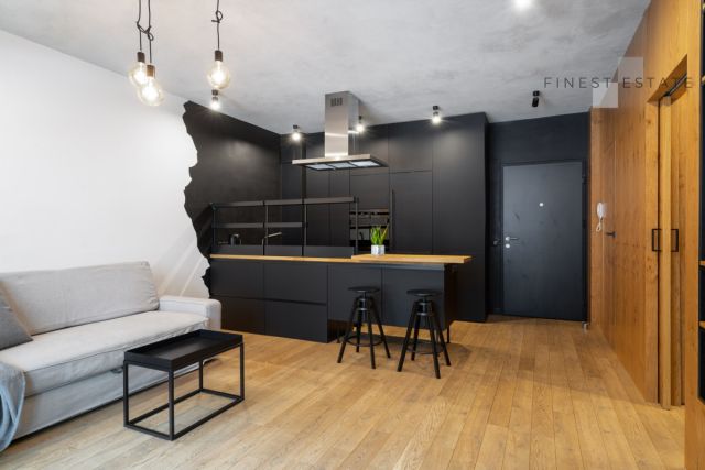 Mieszkanie 2-pokojowe Warszawa Wola, ul. Siedmiogrodzka. Zdjęcie 2