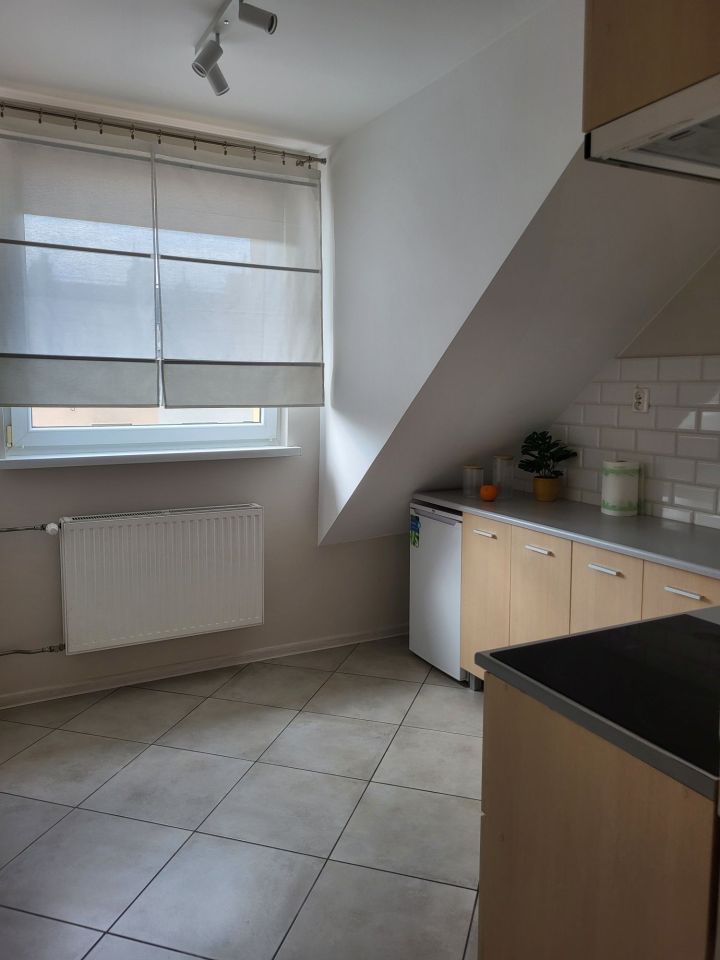 Mieszkanie 2-pokojowe Tomaszów Mazowiecki. Zdjęcie 8