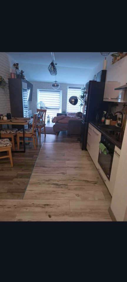 Mieszkanie 1-pokojowe Busko-Zdrój Centrum, ul. Jana Długosza. Zdjęcie 3