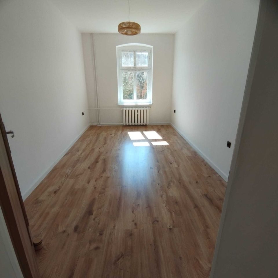 Mieszkanie 2-pokojowe Szczecin Pomorzany. Zdjęcie 4