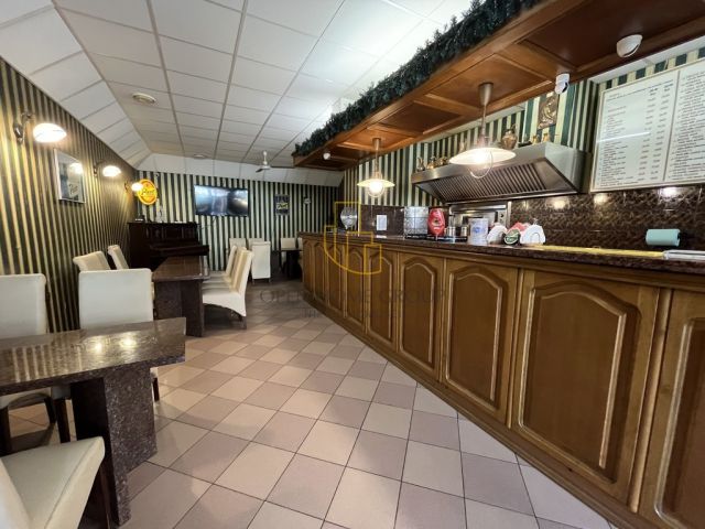 Lokal Wrocław Kozanów. Zdjęcie 1
