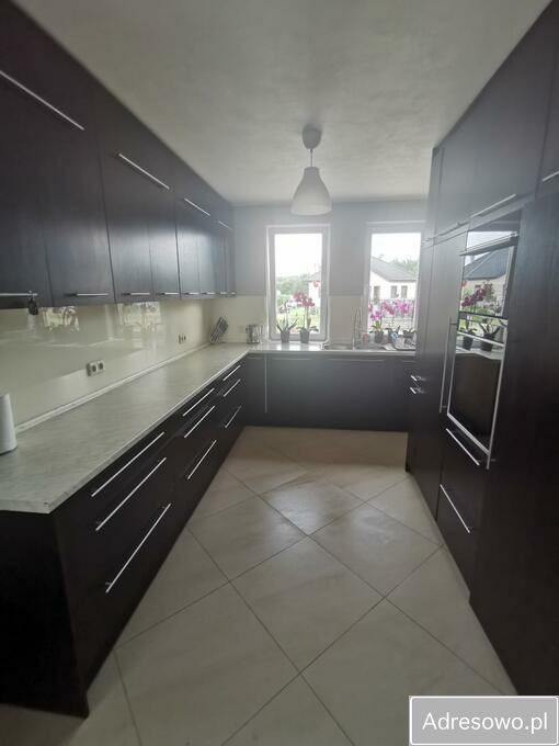 dom wolnostojący, 5 pokoi Nowe Racibory. Zdjęcie 6