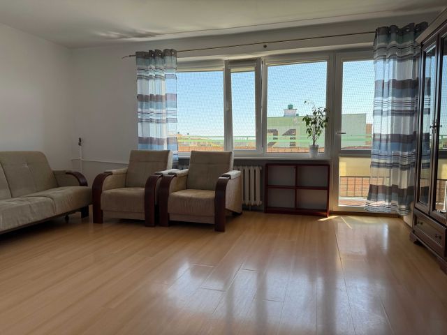 Mieszkanie 2-pokojowe Wałcz, os. Dolne Miasto. Zdjęcie 1