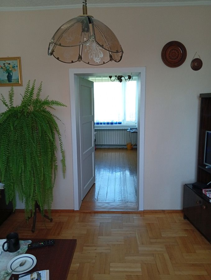 dom wolnostojący, 3 pokoje Ciągowice, ul. Zwycięstwa. Zdjęcie 22