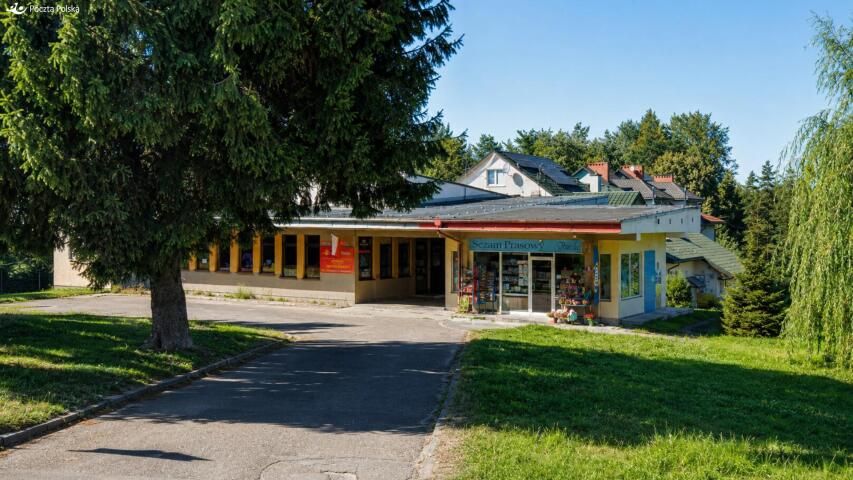 Lokal użytkowy, 28 m²