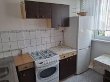 Mieszkanie 2-pokojowe Świdnica, ul. Jana Riedla. Zdjęcie 2